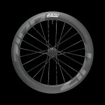 00.1918.621.000 - ZIPP AMWH 404 FC TL DBCL 7R SR 12X142 STD B1