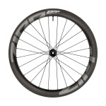 00.1918.741.000 - ZIPP AMWH 303 XP S DBCL 700F 12X100 STD A1