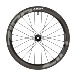 00.1918.742.001 - ZIPP AMWH 303 XP S DBCL 700R XDR 12X142 STDA1