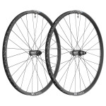 29er kotači DTSwiss HX 1700 SPLINE LS