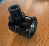 DT SWISS Shimano Freehub - Road 11 brzina - ratchet