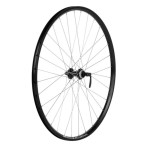 KOTAČ PREDNJI 28 29 SHIMANO 6 RUPA NABA DRAGON REMERX OBRUČ