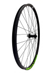 KOTAČ PREDNJI 29 FLOW DISC SHIMANO MT410 BOOST CENTERLOCK