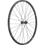 KOTAČ PREDNJI DT SWISS X1900 SPLINE DB 29"/22MM ALU CENTER LOCK 100/15