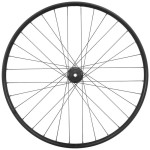 KOTAČ STRAžNJI 29 FLOW DISC SHIMANO MT410 BOOST 12 BRZINA MICROSPLINE