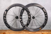 KOTAČI CADEX 65 DISC,TUBELESS