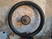 Kotači 29" Orbea OC1 25c