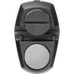 MAVIC MAGNET ZA KOTAČ (X03794C) - TOP CIJENA