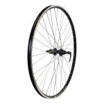 Prednji kotač za bicikl 26", 27.5", 28" ili 29" VB ili Disc