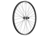 Stražnji kotač DT Swiss M 1900 Spline DB 29, 30mm CL 148/12 TA Shimano