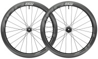 Zipp 303 Firecrest Carbon Disc Tubeless Sram xdr NOVO!