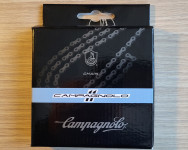 Campagnolo Potenza 11v lanac