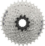 KAZETA SHIMANO ACERA CS-HG201-9 11-36T 9 BRZINA AKCIJA -25%