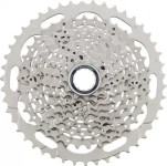 KAZETA SHIMANO CS-M4100-10 10 BRZINA 11-46