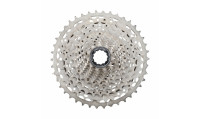 KAZETA SHIMANO CS-M5100 11 BRZINA 11-51