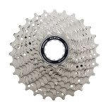 KAZETA SHIMANO CS-R7000 11-30 11 BRZINA 105