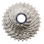 KAZETA SHIMANO CS-R7000 11-32 T 11 BRZINA 105