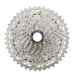 KAZETA SHIMANO DEORE CS-M5100 11 BRZINA 11-42