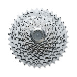 KAZETA SHIMANO DEORE XT 11-36 CS-M771 10 BRZINA