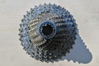 Kazeta Shimano SLX CS-HG81-10 10 brzina, 11-36