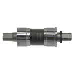 OSOVINA POGONA SHIMANO BB-UN300 118 MM 73 MM EBBUN300C18X