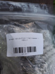 Shimano 105 CS-7000 11-30, 11 brz. kazeta