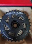 Sram Force XG-1270