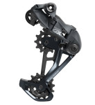 Novi mjenjac (masinica) SRAM GX Eagle - 12 brzina 520%