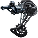 Mjenjač Shimano SLX RD-M7100-SGS | MTB | 12 brzina