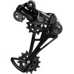 Mjenjač SRAM NX Eagle | MTB | 12 brzina | 10-50T