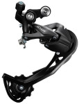 MJENJAČ STRAŽNJI SHIMANO ALTUS RD-M2000 9 BRZINA SHADOW ARDM2000SGS