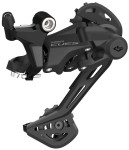 MJENJAČ STRAŽNJI SHIMANO CUES RD-U4020 SGS 9 SPEED TOP NORMAL SHADOW E