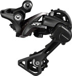 MJENJAČ STRAžNJI SHIMANO XT RD-M8000 GS