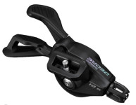 Ručica mjenjača Shimano Deore SL-M6100-IR