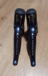 Ručice mjenjača Shimano Ultegra Di2 ST-6870 2X11