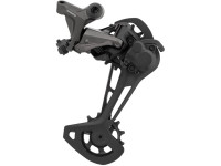 SHIMANO DEORE XT STRAŽNJI MJENJAČ 12 BRZINA RD-M8120 - TOP CIJENA