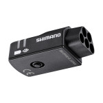 SHIMANO Di2 JUNCTION SM-EW90-B 5 PORTOVA - TOP CIJENA