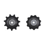 SHIMANO PULLEY SET KOTAČIĆI MJENJAČA SLX 11 BR. RD-M7000 - TOP CIJENA