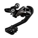 Shimano XT RD-T8000 SGS, NOVO