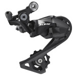 SHIMANO STRAŽNJI MJENJAČ 105 RD-R7000, SS 11B AKCIJA -25%