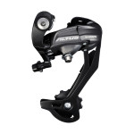 SHIMANO STRAŽNJI MJENJAČ ALTUS RD-M370 SGS - 9 BRZINA - TOP CIJENA