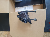 Shimano ULTEGRA R8000