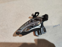 Shimano XT FD-M8020 Type E