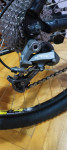 Shimano xtr