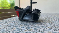 Sram Force AXS 10-33 zadnji mjenjač