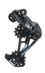 SRAM GX eagle 12