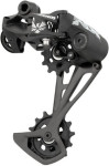 Sram NX Eagle 1x12 mjenjač + shifter