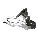 SRAM X7 PREDNJI MJENJAČ 3X10 LOW CLAMP - TOP CIJENA