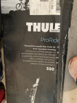 Thule ProRide 598