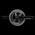 00.3018.294.001 - SRAM AM PM RIVAL AXS D1 DUB 170 4835